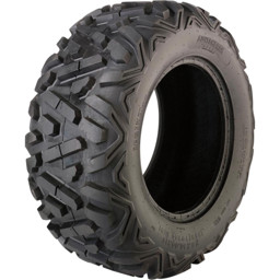 Picture of Moose Utility Division Quad Reifen SWITCHBACK 26x9-12 CFMOTO Terralander 800 