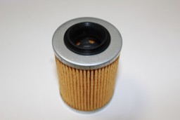 Zeige Details für Hisun 800 Ölfilter Bild von Hisun 800 Ölfilter