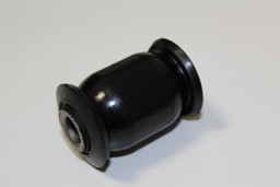 Show details for CFMOTO CFORCE 550 Buchse Querlenker hinten/vorn Picture of CFMOTO CFORCE 550 Buchse Querlenker hinten/vorn