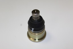 Zeige Details für CFMOTO CF500 Traggelenk Querlenker unten Bild von CFMOTO CF500 Traggelenk Querlenker unten