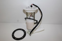 Show details for CFMOTO CFORCE 1000 Benzinpumpe Picture of CFMOTO CFORCE 1000 Benzinpumpe