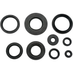 Show details for Yamaha  Grizzly 660 Simmerringsatz Motor Picture of Yamaha  Grizzly 660 Simmerringsatz Motor