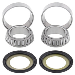 Zeige Details für Honda CR 250 Lenkkopflager 92-07 Bild von Honda CR 250 Lenkkopflager 92-07