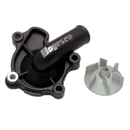 Zeige Details für Honda CRF 250 R Wasserpumpe Boyesen 04-09 Bild von Honda CRF 250 R Wasserpumpe Boyesen 04-09