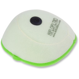 Show details for KTM SX 450 Luftfilter Hiflo Picture of KTM SX 450 Luftfilter Hiflo