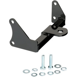Show details for Honda TRX 450 R Träger für Anhängerkupplung / Anhängebock 05-07 Picture of Honda TRX 450 R Träger für Anhängerkupplung / Anhängebock 05-07