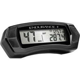 Zeige Details für Yamaha Raptor 250 Tacho Trail Tech Endurance II Bild von Yamaha Raptor 250 Tacho Trail Tech Endurance II