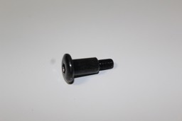 Zeige Details für Suzuki LTZ 400 Schraube Ventildeckel 09106-07010 Bild von Suzuki LTZ 400 Schraube Ventildeckel 09106-07010
