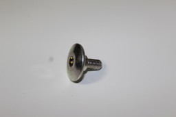 Zeige Details für Suzuki LTZ 400 Schraube Ventildeckel 09106-07021 Bild von Suzuki LTZ 400 Schraube Ventildeckel 09106-07021