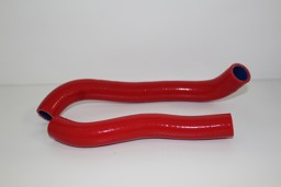 Zeige Details für Kawasaki KFX 400 Silikon Kühlerschläuche 03-08 Grün Blau Rot Gelb  Bild von Kawasaki KFX 400 Silikon Kühlerschläuche 03-08 Grün Blau Rot Gelb