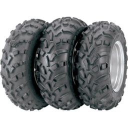 Zeige Details für Yamaha Bruin 350 Quad Reifen Carlisle AT489 25x8-12 Bild von Yamaha Bruin 350 Quad Reifen Carlisle AT489 25x8-12