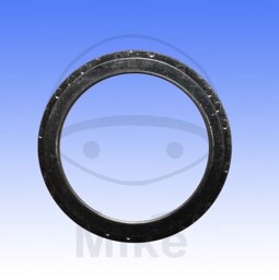 Show details for Yamaha WR 125 Krümmerdichtung / Auspuffdichtung Picture of Yamaha WR 125 Krümmerdichtung / Auspuffdichtung