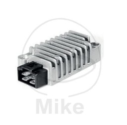 Show details for Yamaha WR 125 Laderegler / Spannungsregler Picture of Yamaha WR 125 Laderegler / Spannungsregler