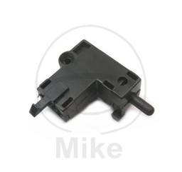 Show details for Yamaha WR 125 Kupplungsschalter Picture of Yamaha WR 125 Kupplungsschalter