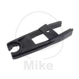 Show details for Yamaha WR 125 Gleitschiene Schwinge  Picture of Yamaha WR 125 Gleitschiene Schwinge