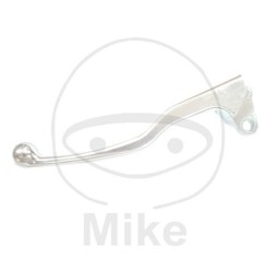 Show details for Yamaha WR 125 Kupplungshebel Picture of Yamaha WR 125 Kupplungshebel