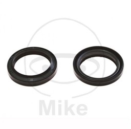 Show details for Yamaha WR 125 Gabelsimmerringe Picture of Yamaha WR 125 Gabelsimmerringe