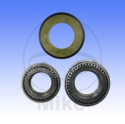 Show details for Yamaha WR 125 Lenkkopflager Picture of Yamaha WR 125 Lenkkopflager