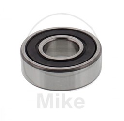 Show details for Yamaha WR 125 Radlager vorn 6202 Picture of Yamaha WR 125 Radlager vorn 6202