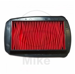 Show details for Yamaha WR 125 Luftfilter Picture of Yamaha WR 125 Luftfilter