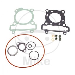 Show details for Yamaha WR 125 Zylinderdichtsatz Picture of Yamaha WR 125 Zylinderdichtsatz