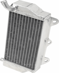 Show details for Yamaha YZ 250 F Kühler LINKS Moose Racing 07-09 Picture of Yamaha YZ 250 F Kühler LINKS Moose Racing 07-09