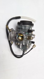 Show details for TGB Blade Tuning Vergaser Picture of TGB Blade Tuning Vergaser