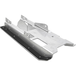 Show details for Suzuki LTR 450 Schwingenschutz Motorsport Products Picture of Suzuki LTR 450 Schwingenschutz Motorsport Products