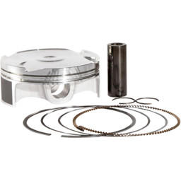 Show details for Suzuki LTR 450 Kolbenkit Vertex Picture of Suzuki LTR 450 Kolbenkit Vertex