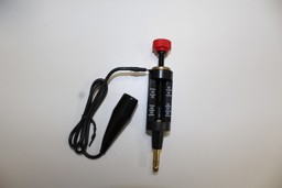 Zeige Details für Zündstreckentester mit Kabel  Bild von Zündstreckentester mit Kabel