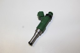 Show details for Yamaha YZF R1 Einspritzdüse / Injektor 04-06 Picture of Yamaha YZF R1 Einspritzdüse / Injektor 04-06
