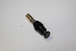 Zeige Details für Honda CRF 450 Choke  Bild von Honda CRF 450 Choke