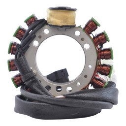 Show details for Yamaha Warrior 350 Lichtmaschine 96-01 Picture of Yamaha Warrior 350 Lichtmaschine 96-01