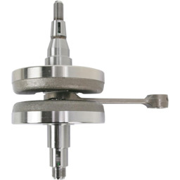 Zeige Details für KTM SX 200 Hot Rods Kurbelwelle verstärkt  Bild von KTM SX 200 Hot Rods Kurbelwelle verstärkt