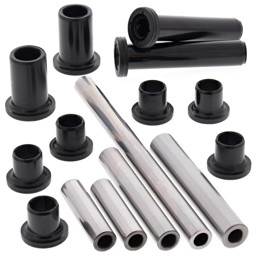 Zeige Details für Polaris Sportsman 850 A Arm Lager hinten Bild von Polaris Sportsman 850 A Arm Lager hinten