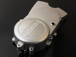 Show details for Yamaha PW 80 Seitdendeckel Picture of Yamaha PW 80 Seitdendeckel