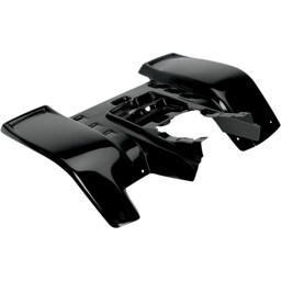 Zeige Details für Yamaha Banshee 350 Verkleidung hinten Bild von Yamaha Banshee 350 Verkleidung hinten
