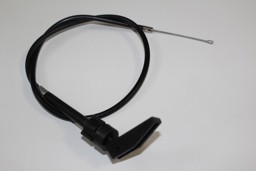 Show details for Yamaha PW 80 Chokezug / Bowdenzug Choke Picture of Yamaha PW 80 Chokezug / Bowdenzug Choke