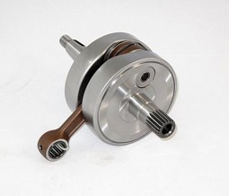 Zeige Details für Honda CR 125 Kurbelwelle 90-07 Bild von Honda CR 125 Kurbelwelle 90-07