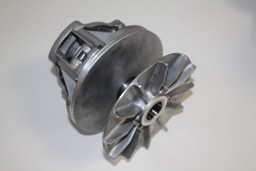 Show details for POLARIS RZR 800 Kupplung / Primärkupplung 08-09 PRIMARY DRIVE 1322743 Picture of POLARIS RZR 800 Kupplung / Primärkupplung 08-09 PRIMARY DRIVE 1322743