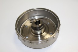 Show details for Suzuki LTR 450 Schwungrad / Polrad 32102-45G00 06-09 Picture of Suzuki LTR 450 Schwungrad / Polrad 32102-45G00 06-09