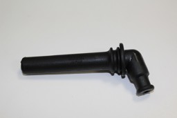 Zeige Details für Kawasaki VN 800 / 900 Zündkerzenstecker Bild von Kawasaki VN 800 / 900 Zündkerzenstecker