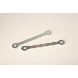 Show details for Kawasaki GPZ 500 Tieferlegung hinten Picture of Kawasaki GPZ 500 Tieferlegung hinten