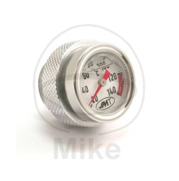 Show details for Kawasaki GPZ 500 Öltemperaturmesser Picture of Kawasaki GPZ 500 Öltemperaturmesser