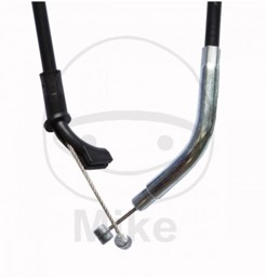 Show details for Kawasaki GPZ 500 Gaszug Öffner Picture of Kawasaki GPZ 500 Gaszug Öffner