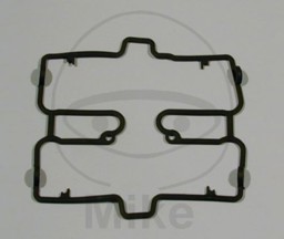 Show details for Kawasaki GPZ 500 Dichtung Ventildeckel Picture of Kawasaki GPZ 500 Dichtung Ventildeckel