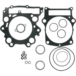 Show details for Yamaha Grizzly 660 Zylinderdichtsatz   Picture of Yamaha Grizzly 660 Zylinderdichtsatz