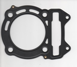 Zeige Details für Triton Baja 300 Zylinderfußdichtung Bild von Triton Baja 300 Zylinderfußdichtung