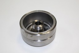 Show details for Suzuki RMZ 250 Rotor 05-06 K2100-70070 Picture of Suzuki RMZ 250 Rotor 05-06 K2100-70070