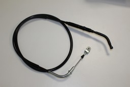 Zeige Details für Access Xtreme 480 Kupplungszug / Bowdenzug Kupplung Bild von Access Xtreme 480 Kupplungszug / Bowdenzug Kupplung